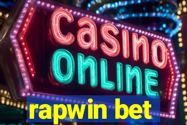 rapwin bet